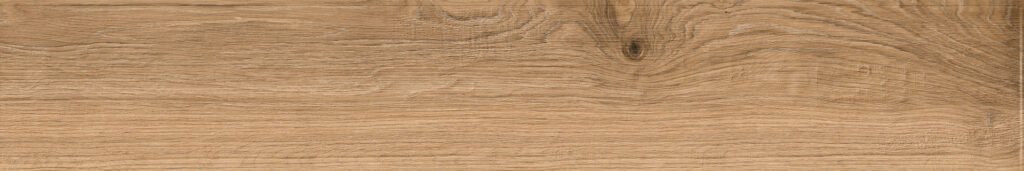 Col·lecció Treverkmust | Efecte Fusta — textura 2