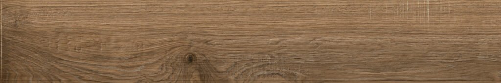 Col·lecció Treverkmust | Efecte Fusta — textura 3