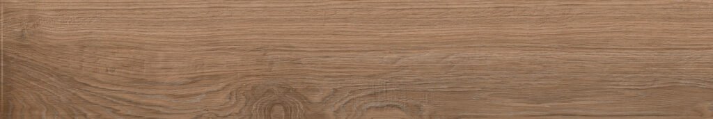 Col·lecció Treverkmust | Efecte Fusta — textura 6