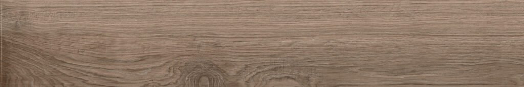 Col·lecció Treverkmust | Efecte Fusta — textura 7