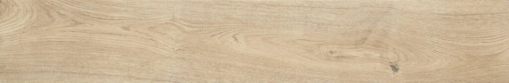 Col·lecció Treverkever | Efecte Fusta — textura 1