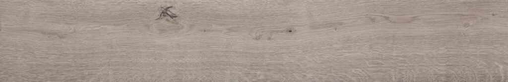 Col·lecció Treverkever | Efecte Fusta — textura 3