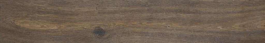 Col·lecció Treverkever | Efecte Fusta — textura 5