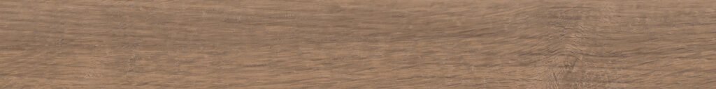 Col·lecció Treverkhome | Efecte Fusta — textura 10
