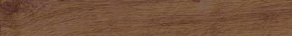 Col·lecció Treverkhome | Efecte Fusta — textura 11