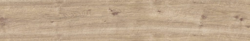 Col·lecció Treverkhome | Efecte Fusta — textura 12