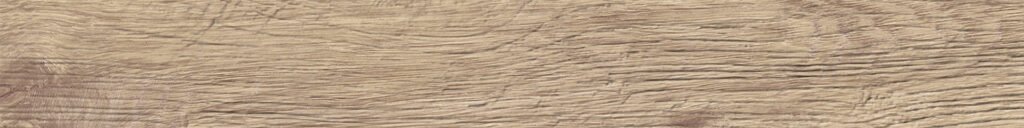 Col·lecció Treverkhome | Efecte Fusta — textura 9