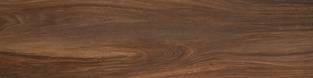 Col·lecció Treverkchic | Efecte Fusta — textura 1