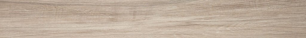 Col·lecció Treverkchic | Efecte Fusta — textura 10
