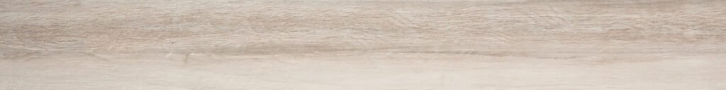 Col·lecció Treverkchic | Efecte Fusta — textura 11