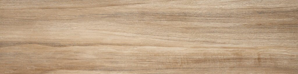 Col·lecció Treverkchic | Efecte Fusta — textura 2
