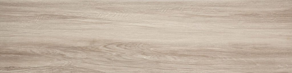Col·lecció Treverkchic | Efecte Fusta — textura 4