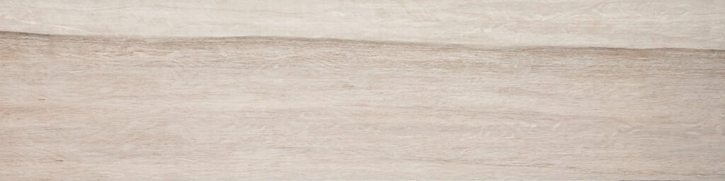 Col·lecció Treverkchic | Efecte Fusta — textura 5