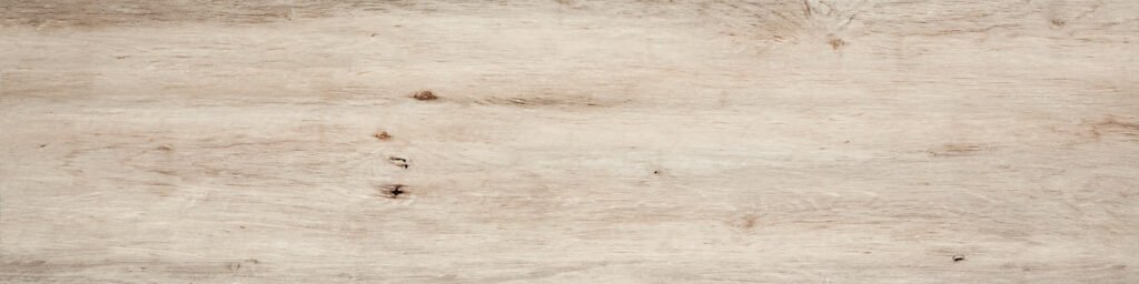Col·lecció Treverkchic | Efecte Fusta — textura 6