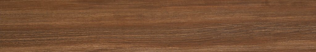 Col·lecció Treverkchic | Efecte Fusta — textura 7
