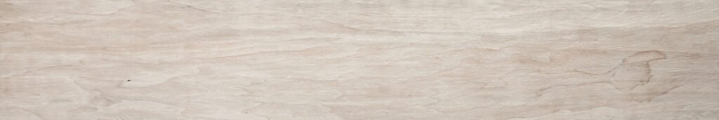 Col·lecció Treverkchic | Efecte Fusta — textura 8