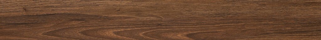 Col·lecció Treverkchic | Efecte Fusta — textura 9