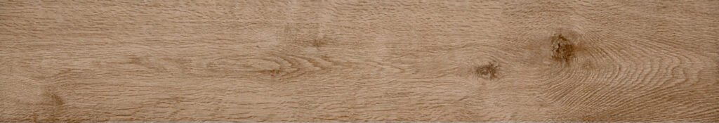Col·lecció Treverkway | Efecte Fusta — textura 2