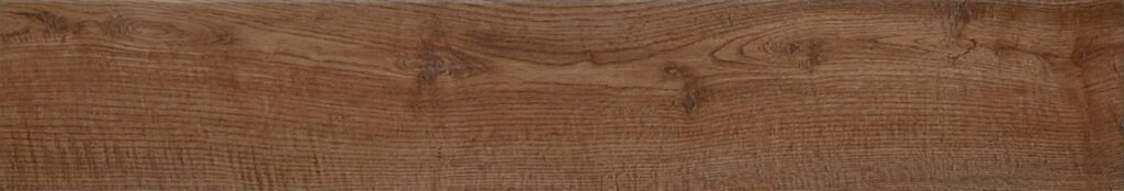 Col·lecció Treverkway | Efecte Fusta — textura 3