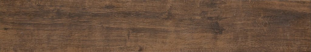 Col·lecció Treverkway | Efecte Fusta — textura 4