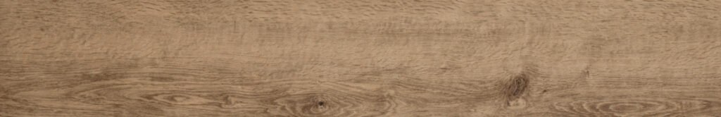 Col·lecció Treverkway | Efecte Fusta — textura 5