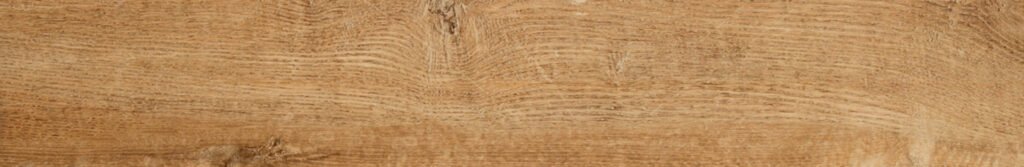 Col·lecció Treverkway | Efecte Fusta — textura 6