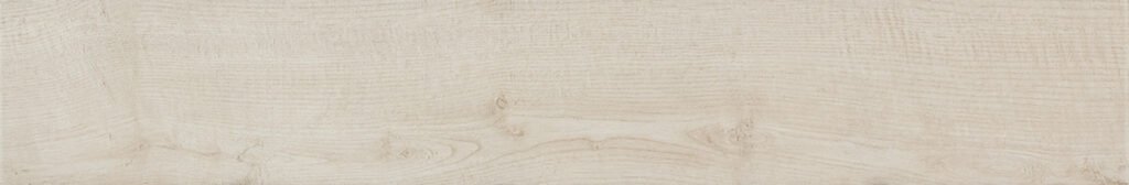 Col·lecció Treverkway | Efecte Fusta — textura 7