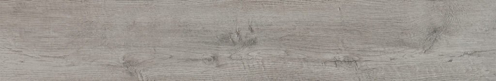 Col·lecció Treverkway | Efecte Fusta — textura 8