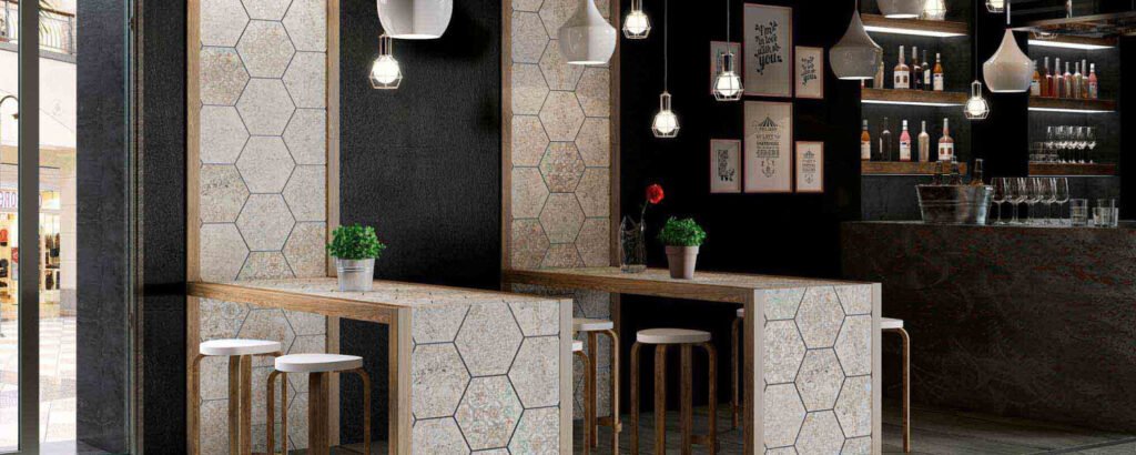 Carpet | Esperit artesanal i disseny tèxtil contemporani — ambient 3