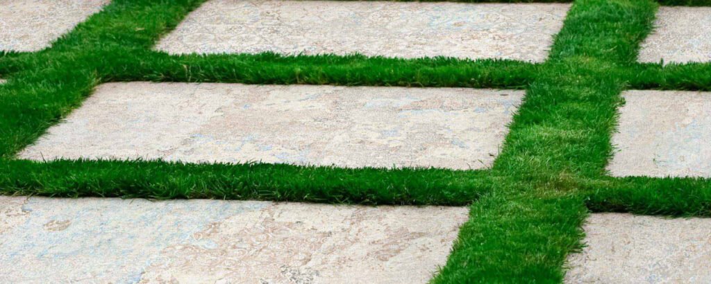 Carpet | Esperit artesanal i disseny tèxtil contemporani — ambient 4