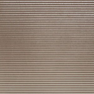 Frontek Metallic | Façana ventilada | Greco Gres