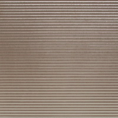 Frontek Metallic | Façana ventilada | Greco Gres