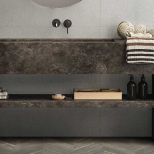 Chevron | Parquet ceràmic punta Hongria