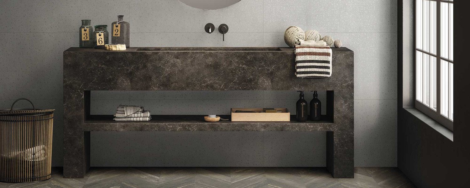 Chevron | Parquet ceràmic punta Hongria