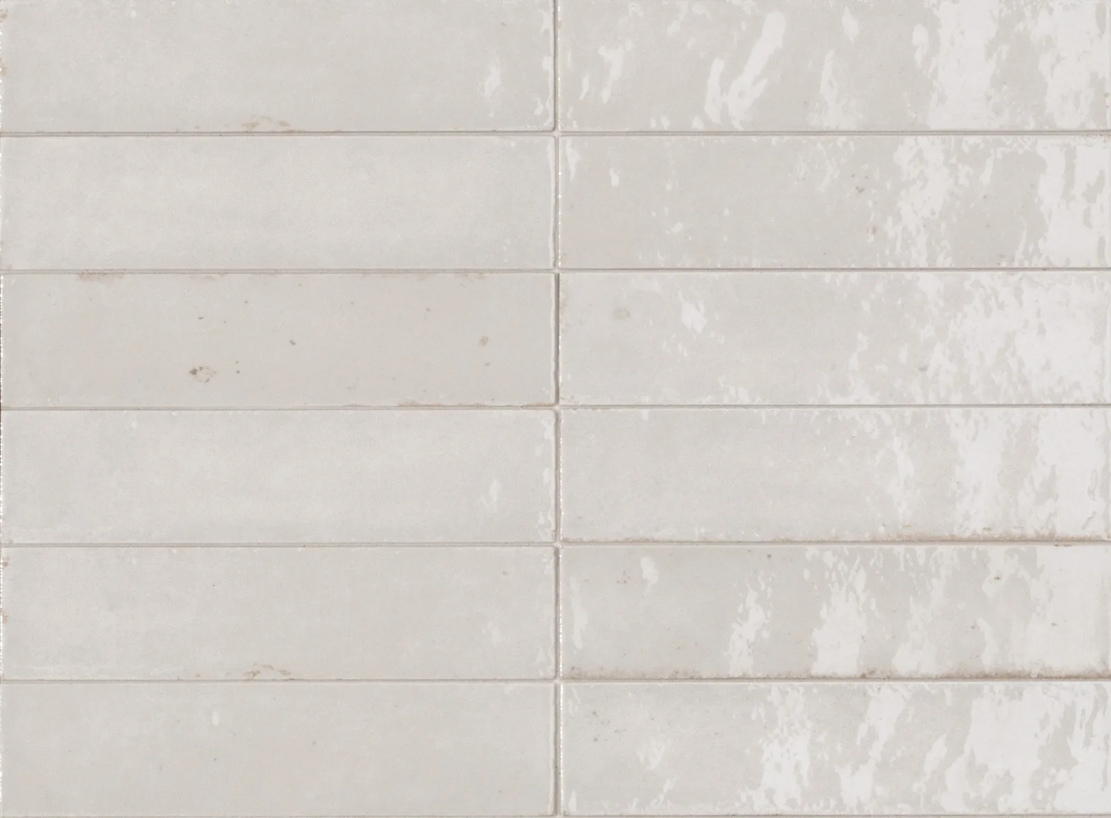 Textura · cuina oberta · detall de material · Badagres