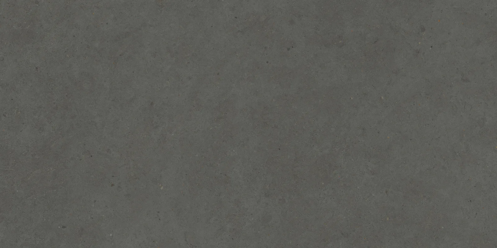Textura · destonificació rajoles · detall de material · Badagres