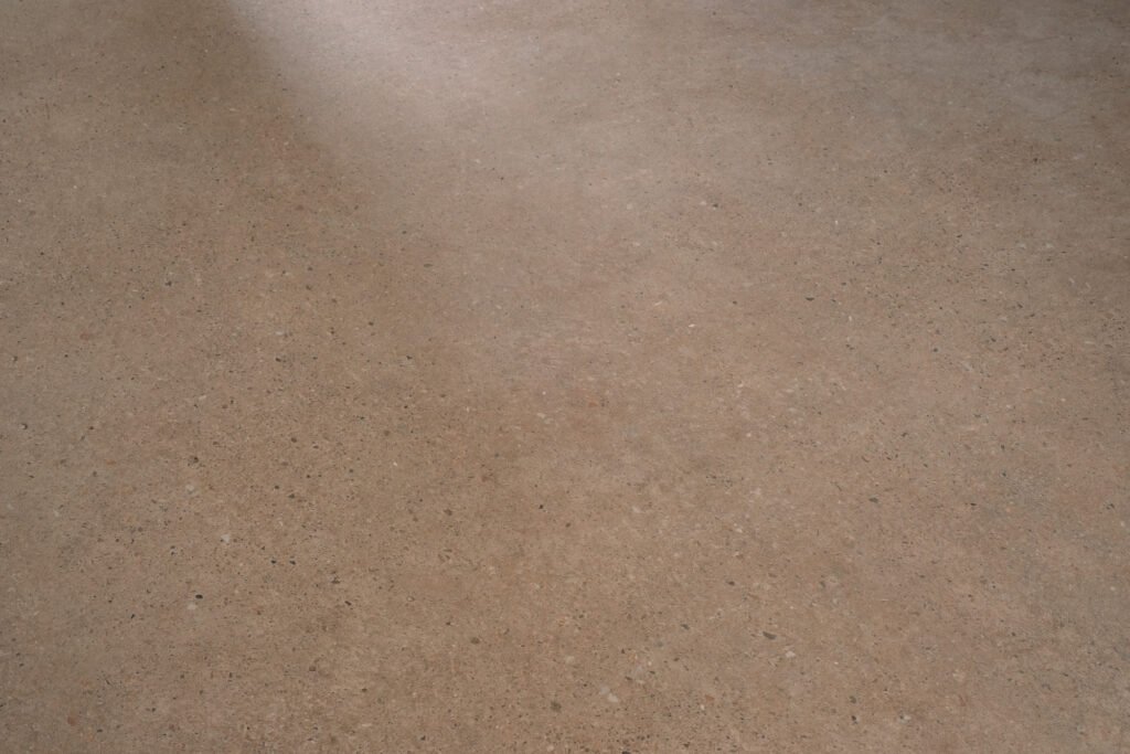Sèrie Pangea | El Minimalisme Pètri Amb Matisos Geològics — ambient 6
