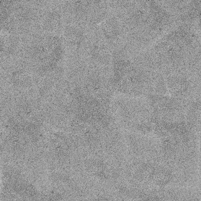Frontek Texture | Façana ventilada | Greco Gres