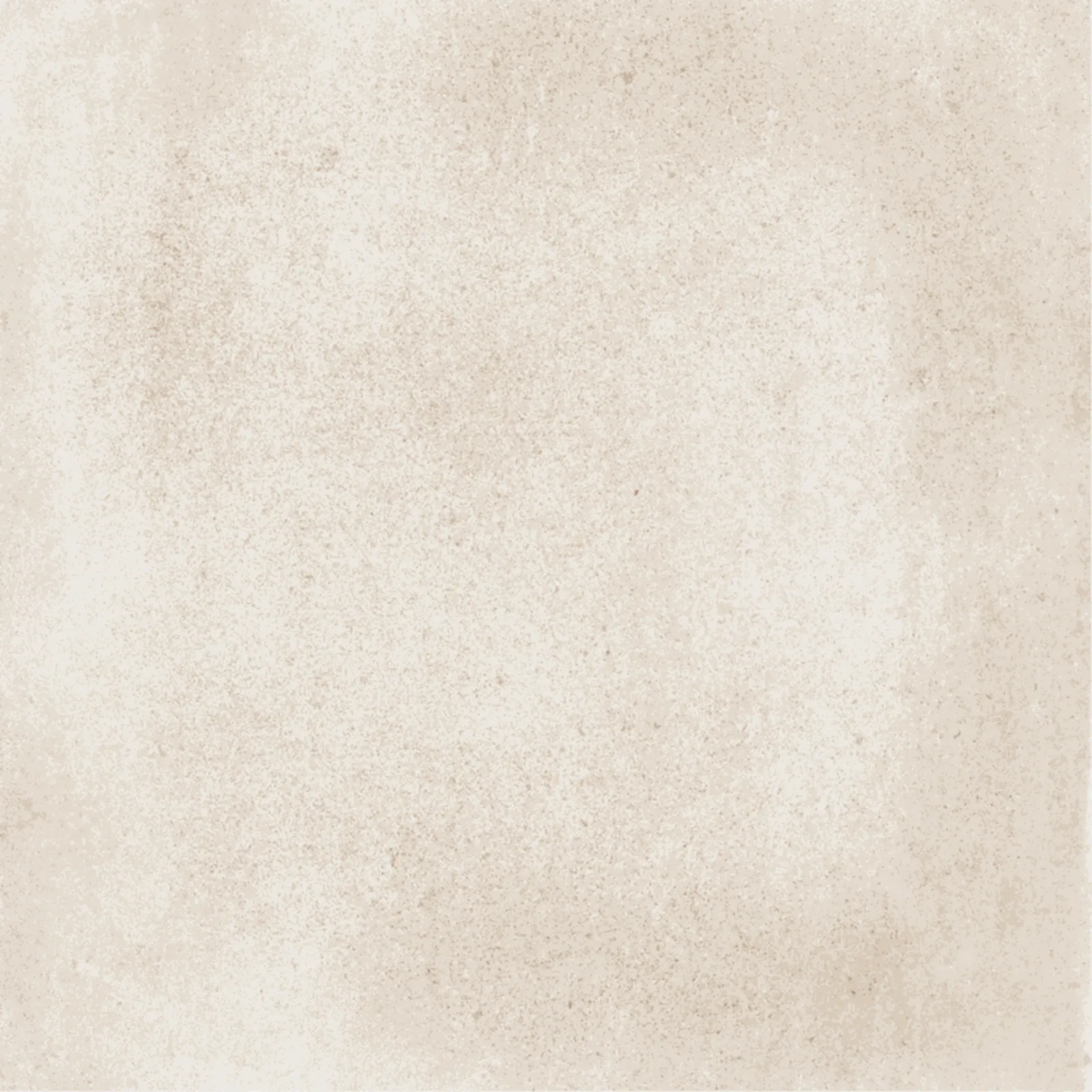 Textura de peça esmaltada Artcraft de petit format