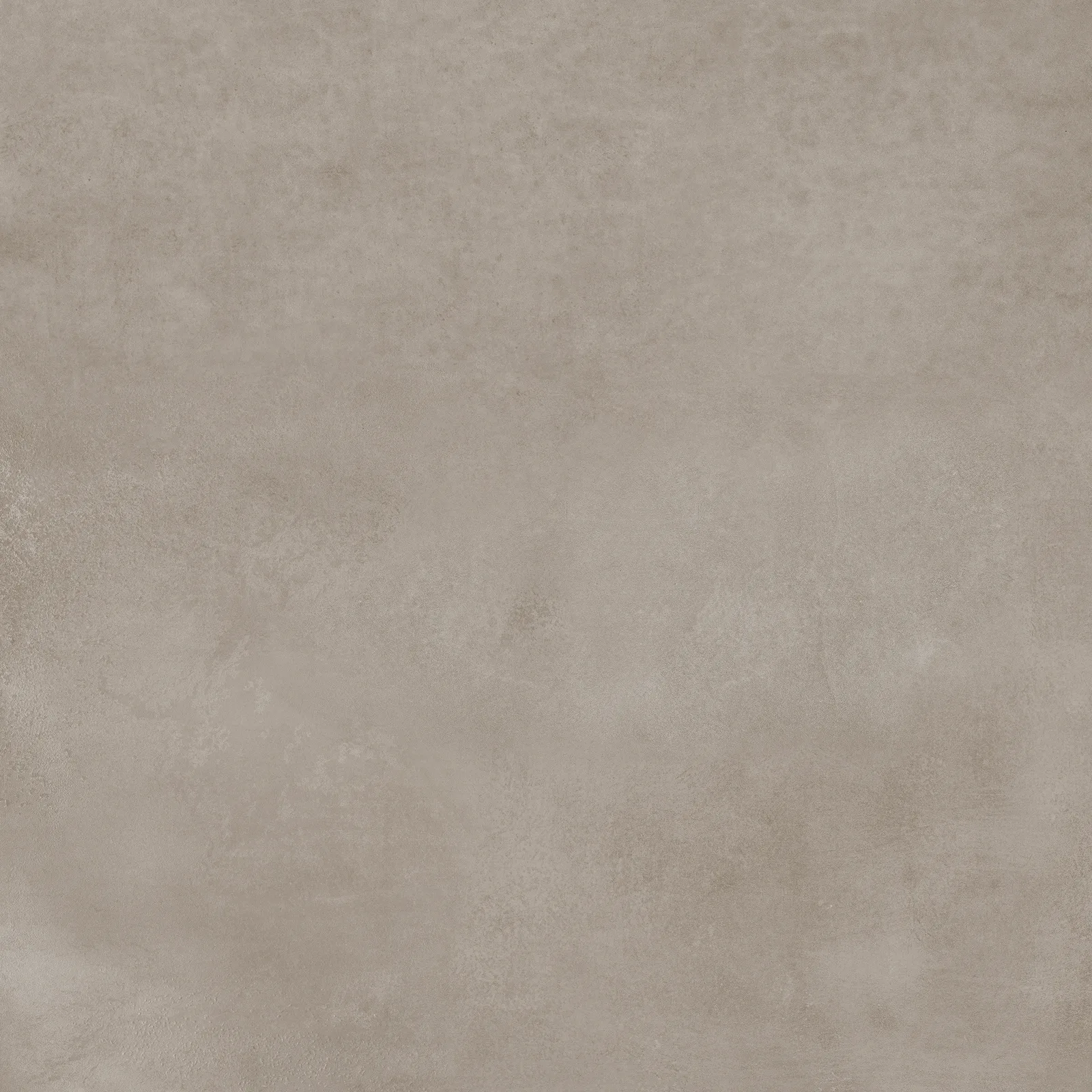 Textura · gran format bany petit · detall de material · Badagres