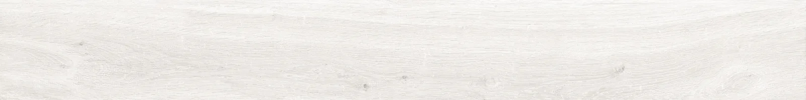 Textura de gres porcellànic Oltre acabat mat