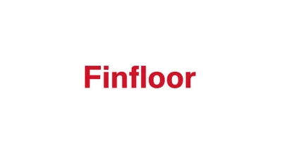 Sòls laminats Finfloor a Badalona - Badagres