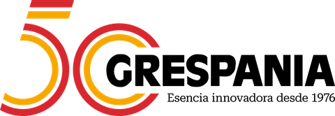 Ceràmica Grespania a Badalona - Badagres