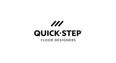 Sòls Quick-Step a Badalona - Badagres