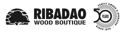 Parquet Ribadao a Badalona - Badagres