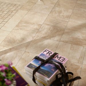 Col·lecció Multiquartz | Efecte Pedra