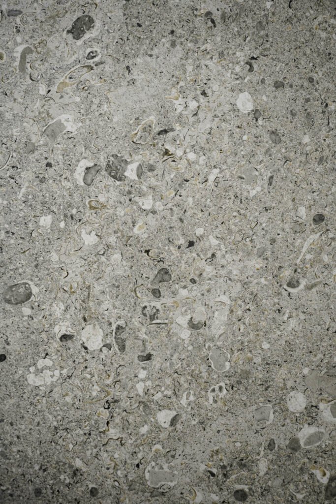 Col·lecció Mystone Gris Fleury | Efecte Pedra — ambient 3