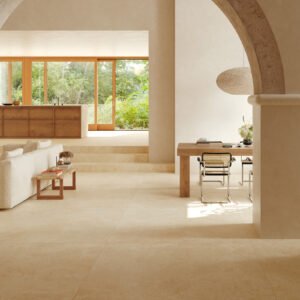 Col·lecció Mystone Limestone | Efecte Pedra