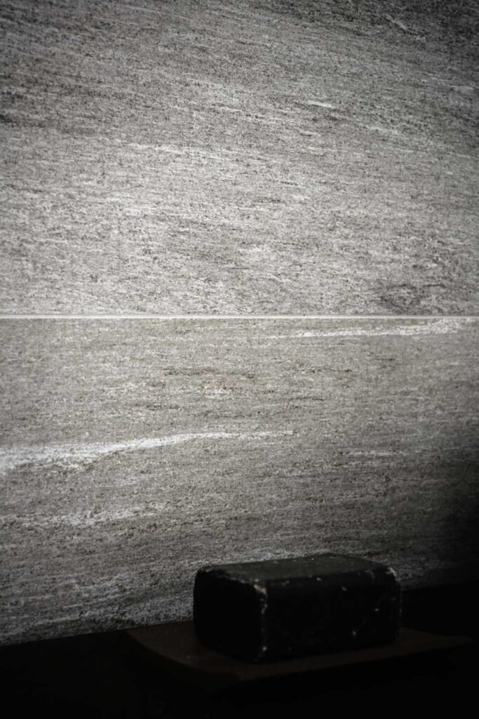 Col·lecció Mystone Pietra di Vals | Efecte Pedra — ambient 3