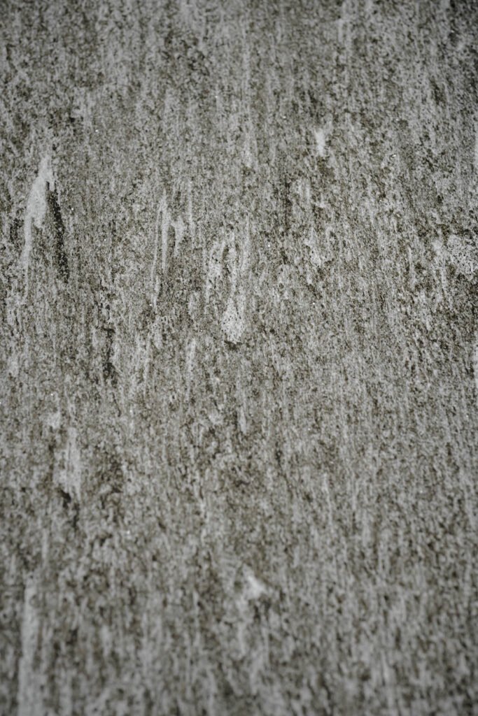 Col·lecció Mystone Pietra di Vals | Efecte Pedra — ambient 5